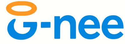 G-nee